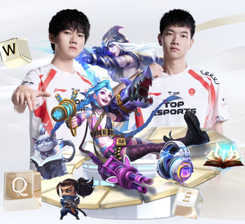 穆帅称C罗不在时葡萄牙普通球队？最早球迷发、无来源 大概率杜撰