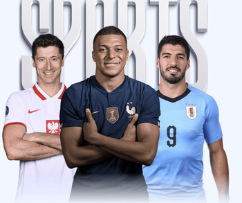 卡索拉：佩德里和亚马尔拥有光明前景，亚马尔已被拿来和梅西相比