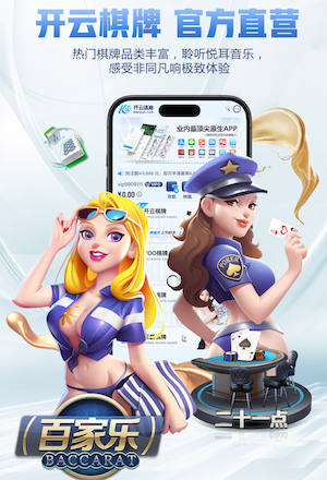 图片报：多特优先考虑引进阿斯拉尼，也在关注沃尔特马德