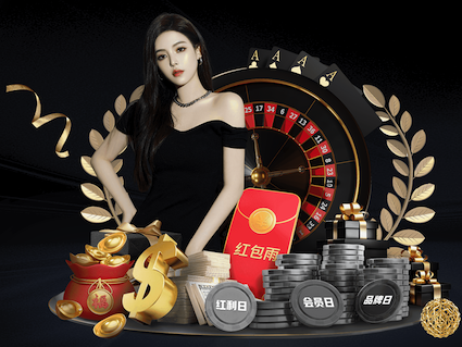 明示？恩佐：我很喜欢马德里这座城市，那里和布宜诺斯艾利斯很像