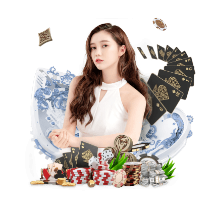 官方：哥本哈根主帅奈斯特鲁普下课，带队181场斩获4冠