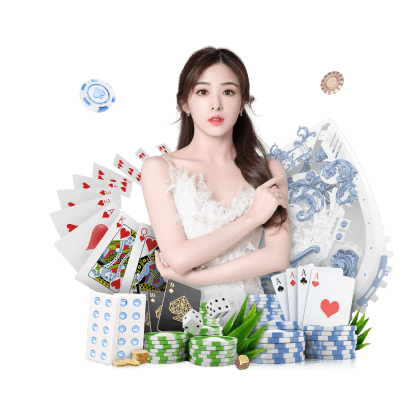 欧冠饮恨！姆巴佩发黑白照打气：失败在皇马绝不是选项