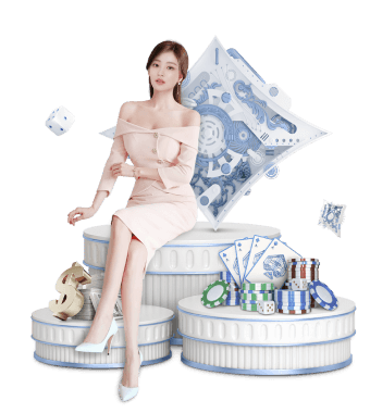 杜埃：我们今天取得了一场漂亮的胜利 我尽力在每场比赛帮助球队