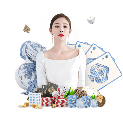 邮报：马奎尔与曼联降薪续约；冬窗他拒绝了米兰与沙特俱乐部