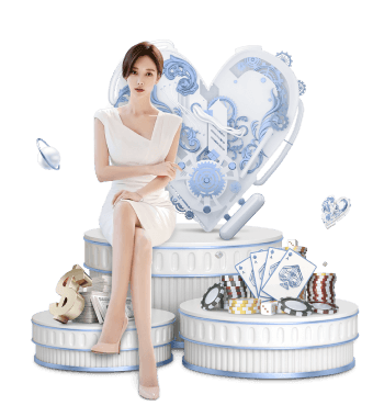 巴黎近11场欧战主场仅输2场，其中一场就是上赛季0