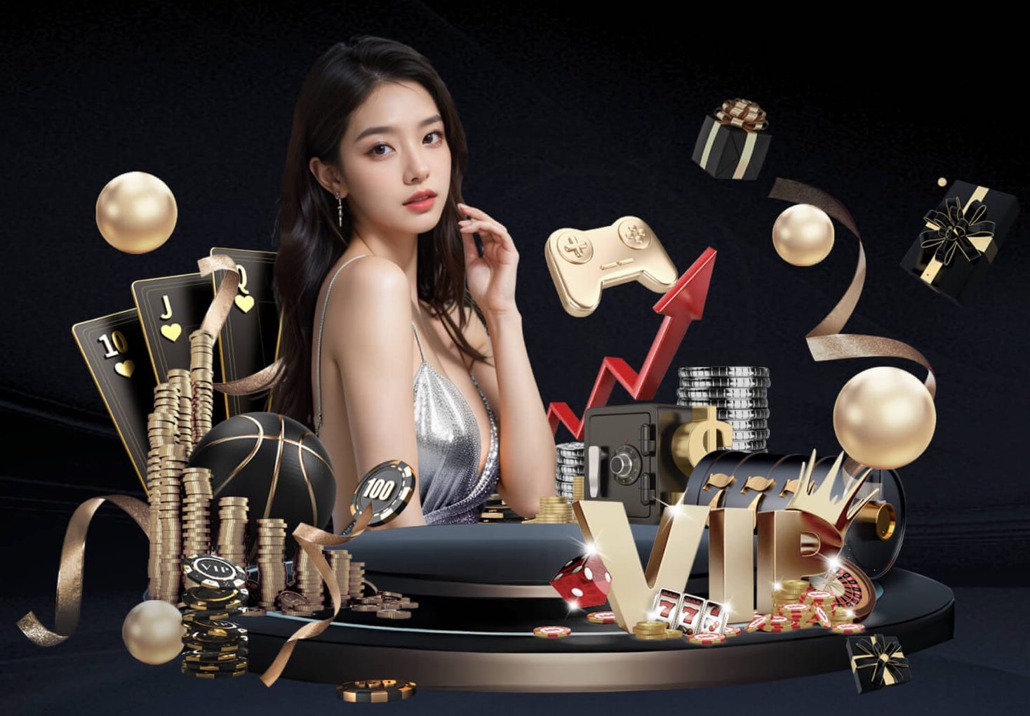 ESPN预测巴西首发：维尼修斯出战成疑，马丁内利可能替代他