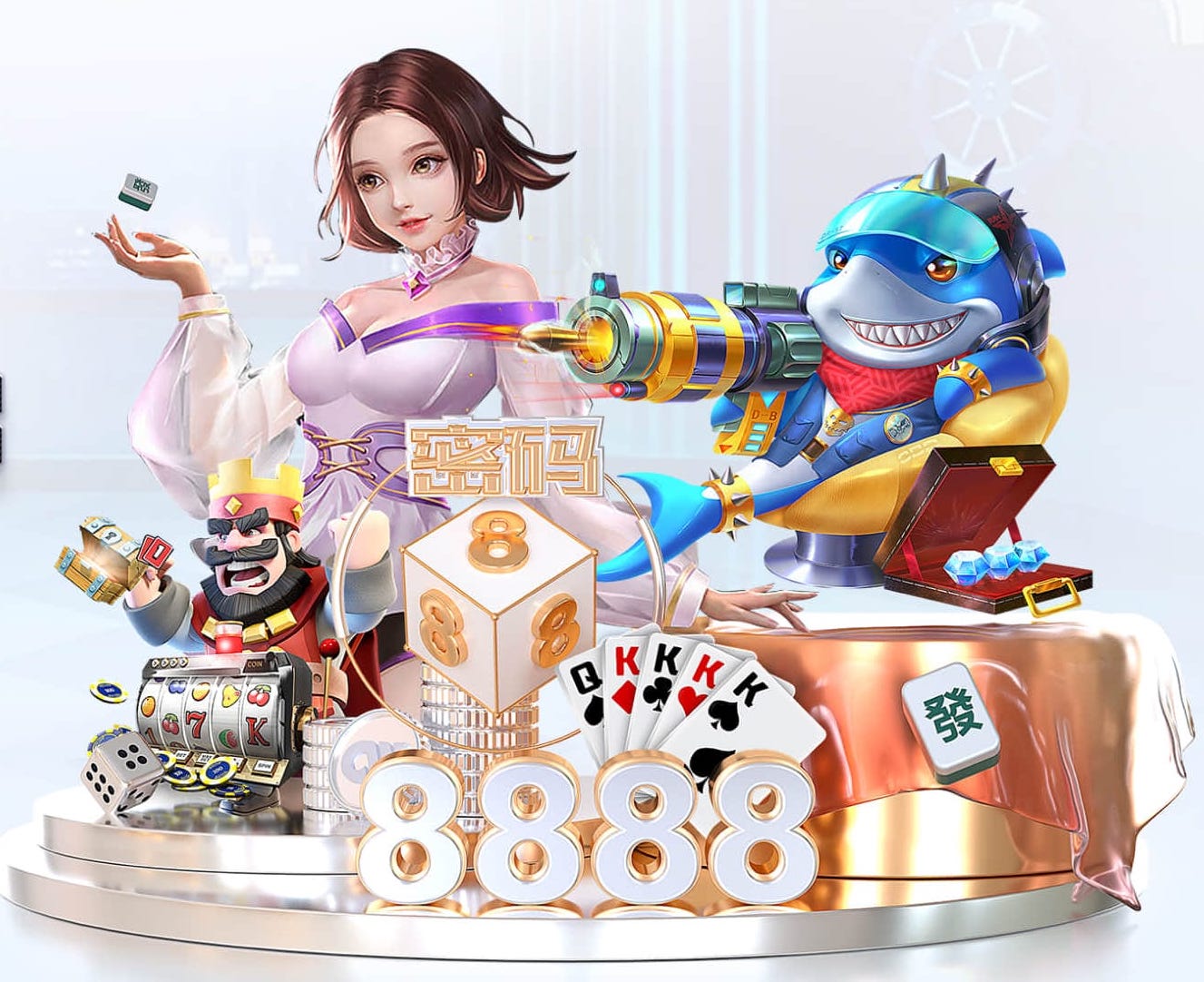 连换3个肾！前英超硬汉克拉什尼奇遭庸医坑惨 悲叹不知还能活多久