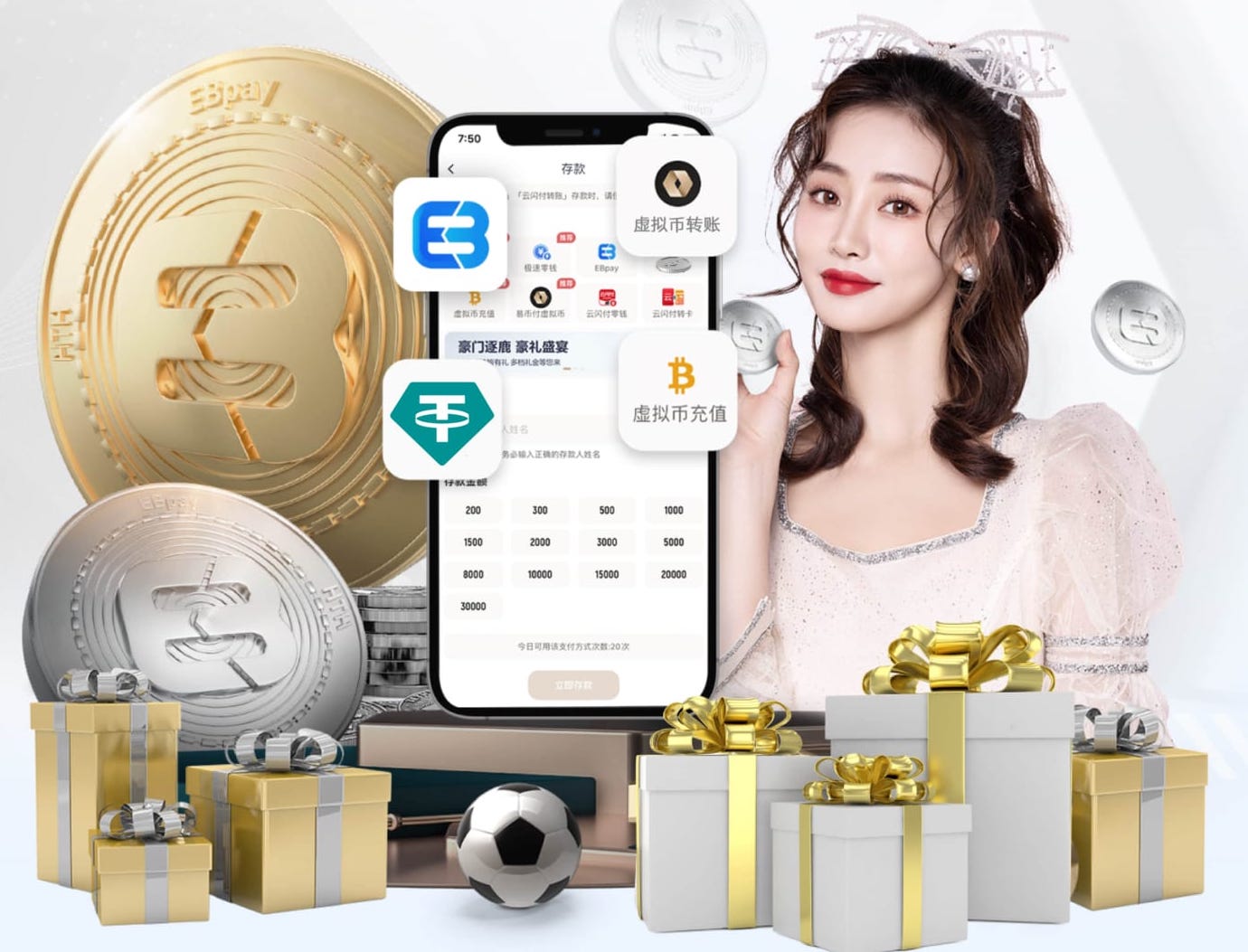 2026年4月18日新西联奥克兰鳄蜥vs南部鲨鱼直播【24直播网】