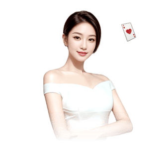 基米希：每次来伯纳乌我都想赢，这次阵容更齐整确实很不一样