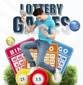 率队两连胜！卡罗尔：执教从来不是我想做的，我想每天都能踢球