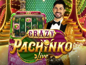 斯基拉：皇马准备与吕迪格谈判续约到2027年，其他俱乐部在观望