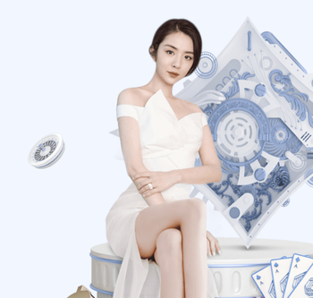 埃芬博格：无法想象奥利塞在今夏离开拜仁，我个人倾向于跟他续约