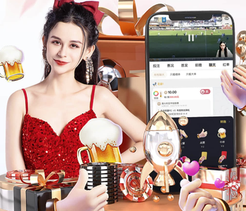 谢尔基：跟迪涅抢任意球？他马上要来曼城主场，会好好‘关照’他