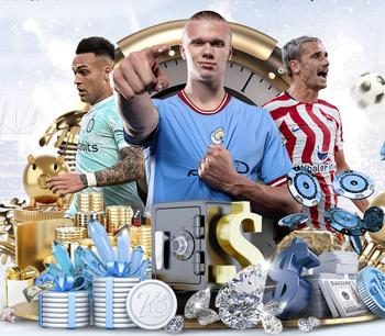 切马：我经常关注基米希踢球；为皇马效力是我的梦想