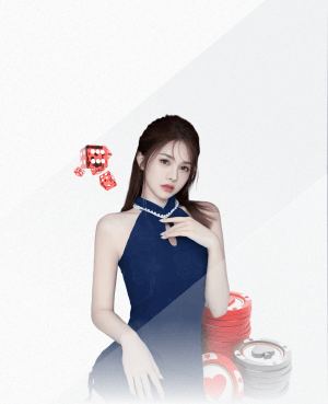 姆巴佩、凯恩欧冠每90分钟数据对比：射正3