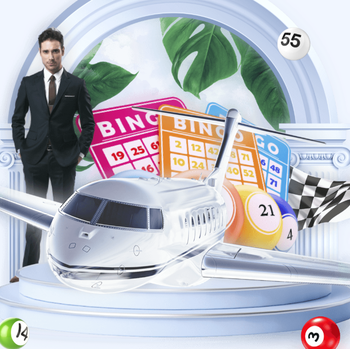 罗体：尤文今夏将出售7名球员，戴维、奥蓬达、迪格雷戈里奥在列