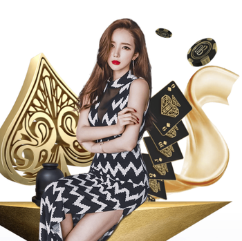 杰拉德谈热刺新主帅热门人选德泽尔比：他能帮助年轻球员变得更好