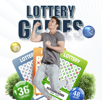 罗马诺：山谷独立16岁前锋马丁内斯加盟纽卡的交易正式完成