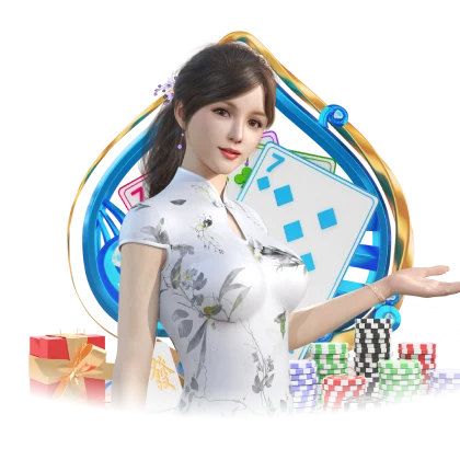 约基奇谈逆转：起初防守不够好，当强度上来后他们就开始打铁