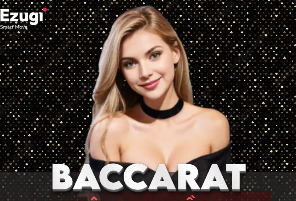 莫雷托：那不勒斯将买断阿利松