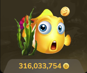 每体：若未留下拉什福德，巴萨对谢尔德鲁普的兴趣可能升温