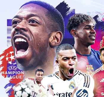 德塞利：切尔西还需引进四人，恩佐是队内最有经验的球员