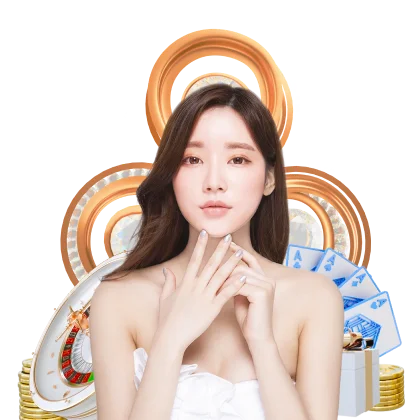 自09年阿森纳对阵曼联后，欧战半决赛首次上演英格兰球队内战