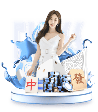 阿森纳6690万欧锋霸遭质疑，哲凯赖什遇旧主迎正名战！