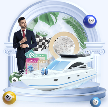 官方：哥本哈根主帅奈斯特鲁普下课，带队181场斩获4冠