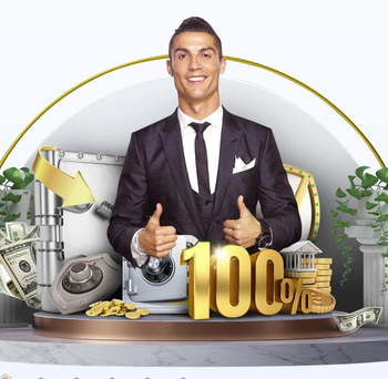 博宁塞尼亚：劳塔罗是国米真正的领袖，我们不可能有更好的了