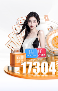 世界杯两个月后开战 法国王牌神锋却惨遭致命伤停 最大受益者浮现