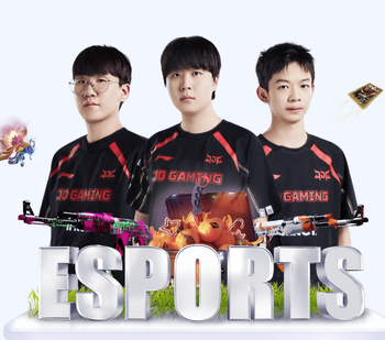 科瓦奇回击朗尼克： 我们是国际化俱乐部，我们说英语