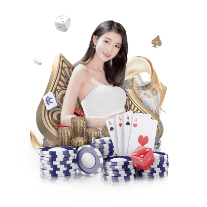 津门虎急盼的指挥官确定复出，本轮客场踢玉昆有望亮相，值得期待