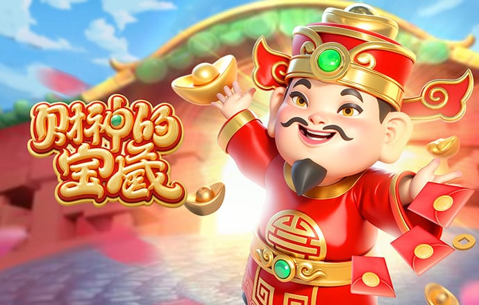 普利西奇谈进球荒：这是一段艰难时期，但我依然有信心会保持冷静