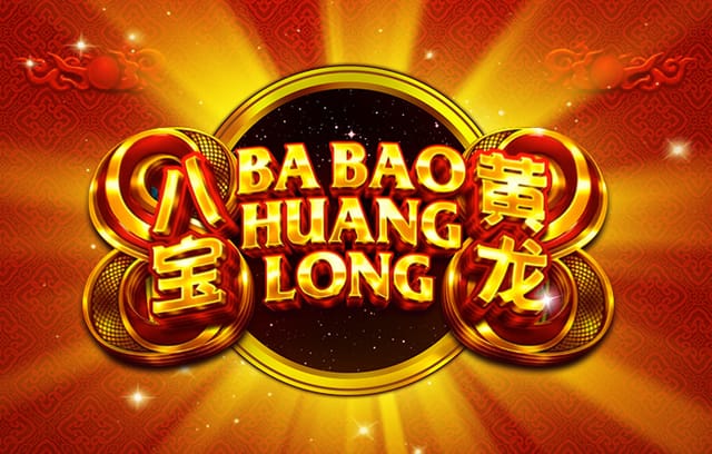 金特罗：我见过梅西踢球，但17岁时的登贝莱表现依然让我难以置信