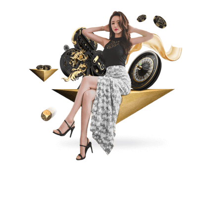 邮报：马奎尔与曼联降薪续约；冬窗他拒绝了米兰与沙特俱乐部